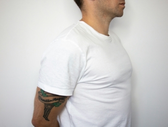 brando-makes-branding-bimk08qJzIY-unsplash