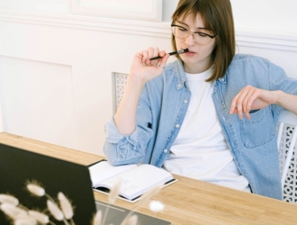 Jak odstranit pozadí z obrázku pro potisk