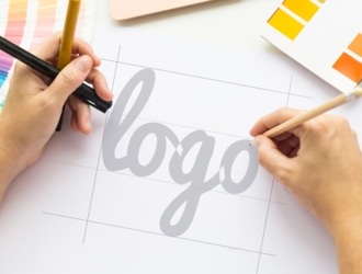 Vektor vs obrázek- co poslat na tisk loga, aby bylo ostré