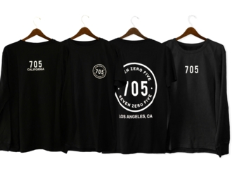 ryan-hoffman-bbE8hFUEafA-unsplash