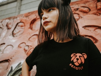 Více variant stejného motivu