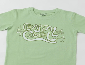 Trička s vlastním potiskem levně pro firmy i jednotlivce