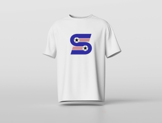 Trička s vlastním potiskem