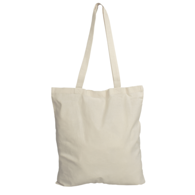 01_Bavlnena-taska-natural-140gr-38x42-cm