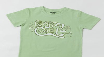 Trička s vlastním potiskem levně pro firmy i jednotlivce