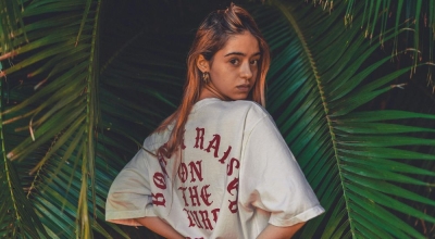 Dámská trička s potiskem, která zaujmou