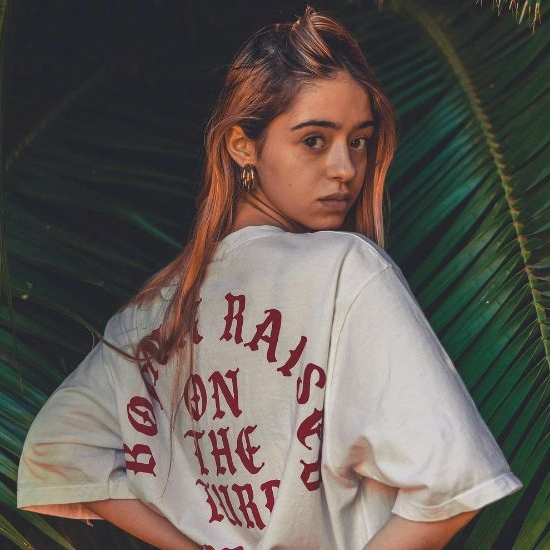 Dámská trička s potiskem, která zaujmou