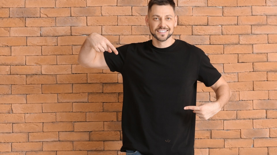 Jak dlouho vydrží potisk trička při běžném nošení a praní?