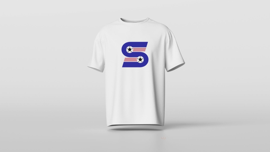 Trička s vlastním potiskem