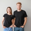 Skupinové tričko pro sportovní turnaj nebo závod- Co potřebujete vědět