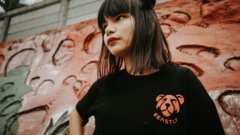 Více variant stejného motivu