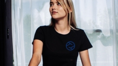 Jak sladit trička s vizuální identitou