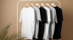 Kde objednat potisk trička v Praze? Máme řešení