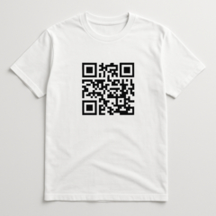 QR