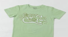 Trička s vlastním potiskem levně pro firmy i jednotlivce