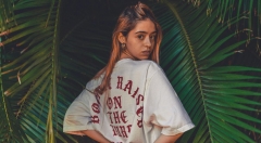 Dámská trička s potiskem, která zaujmou