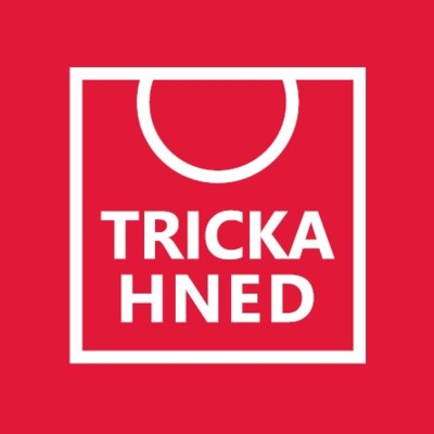 logo_TRICKA-HNED_cervene