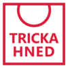 logo_TRICKA-HNED_b